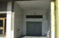 Foto2