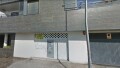 Foto1