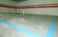 Foto6