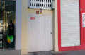 Foto1