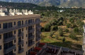 Foto3
