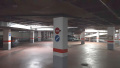 Foto11