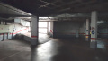 Foto14