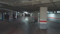 Foto5
