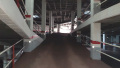 Foto13