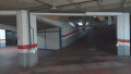Foto19