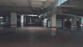 Foto6