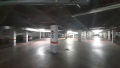 Foto10