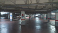 Foto15