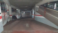 Foto12