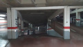 Foto21