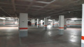 Foto8