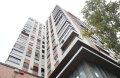 Foto2