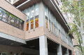 Foto3