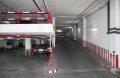Foto8