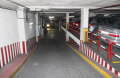 Foto9