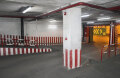 Foto11