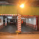 Foto16