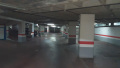 Foto5