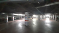 Foto10