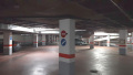 Foto11