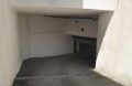 Foto2