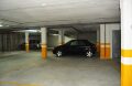 Foto4