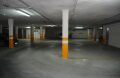 Foto5