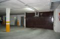 Foto6