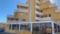 Foto1