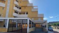 Foto2