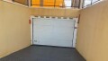 Foto3
