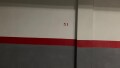 Foto5