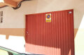 Foto2