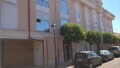Foto3