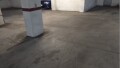 Foto2