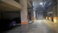 Foto4