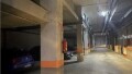 Foto5