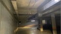 Foto6