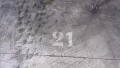 Foto6