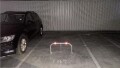 Foto6