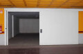 Foto2