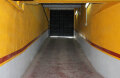 Foto4