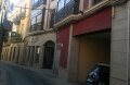 Foto2