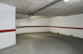 Foto5