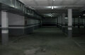 Foto4
