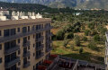 Foto3