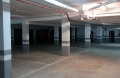 Foto5