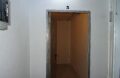 Foto10