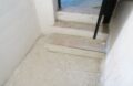 Foto15